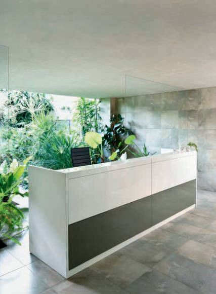 Reception Desk Office Furniture Reception Tables Table Law Firm Frezza Counter Furniture Practice