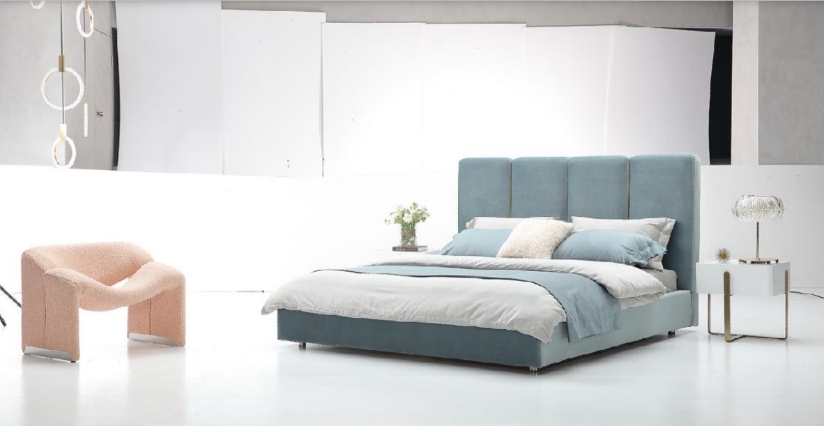 Designer Bed Bedroom Bed Noble Luxury Classic Designer Bed Luxury Hotel New