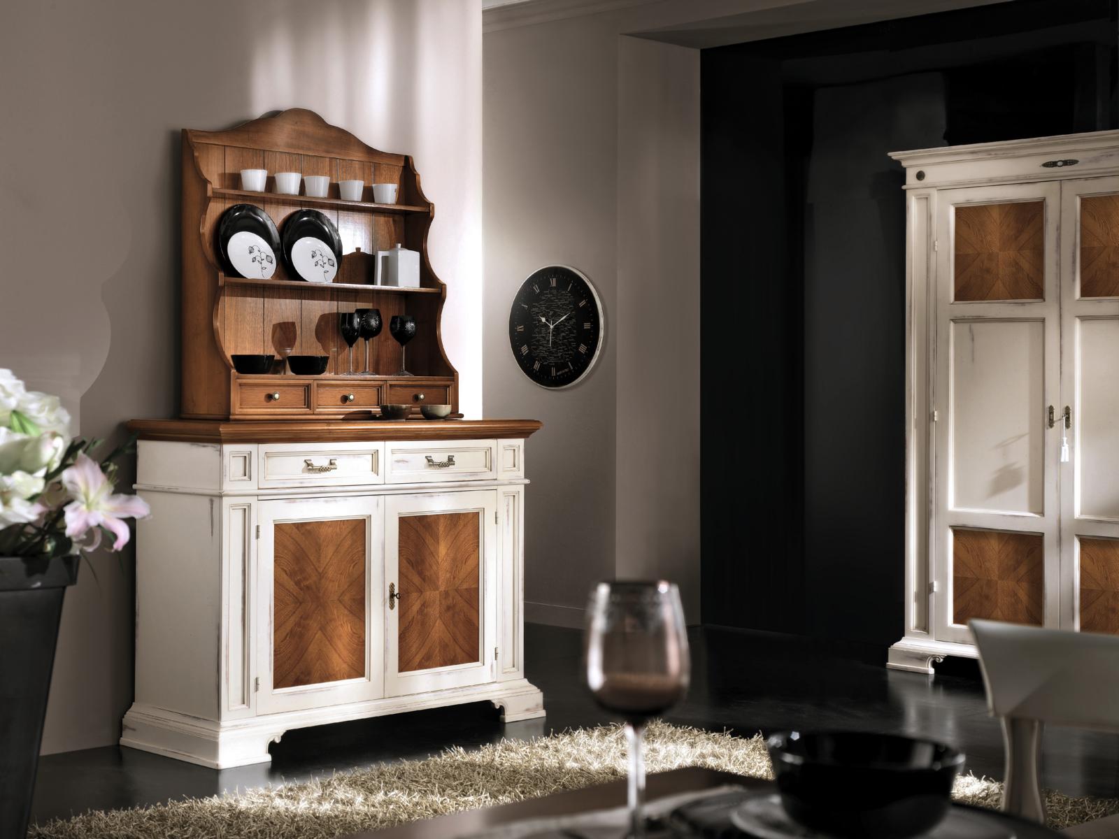 Chests of Drawers Wood Cabinets Sideboard Furniture Chest of Drawers Italy