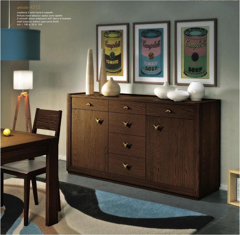 Chest of drawers Sideboard Cupboard Luxury Chests of drawers Cupboard