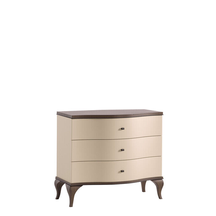 Hotel luxury furniture living room cabinet chests of drawers sideboard sideboard wood