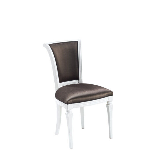 Hotel chairs High quality armchairs Chair Luxury furniture wood Fine furnishings