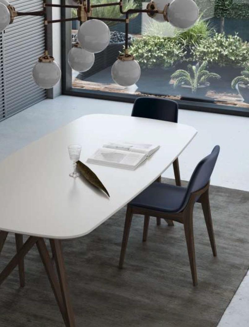 Dining room set Dining table Modern chairs Dining set Luxury dining set 5pc set