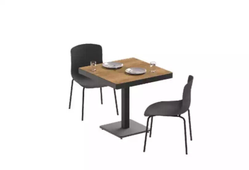 Wooden bar table Small coffee table Coffee table Living room tables Modern