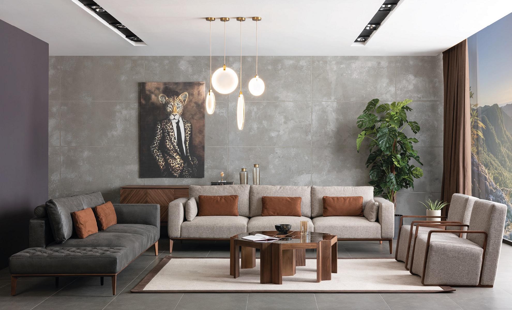 Sofa Set Couch Furniture Furnishing Set Couches Set Upholstery Furniture