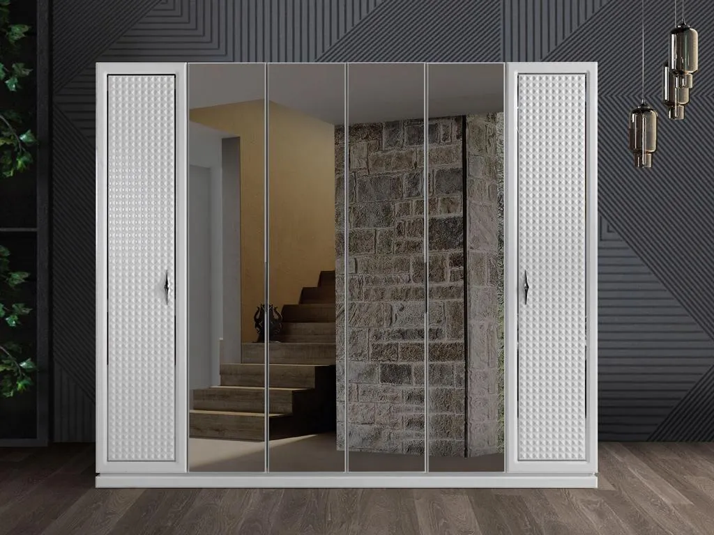 Bedroom closet closet luxury wooden wardrobes design furniture
