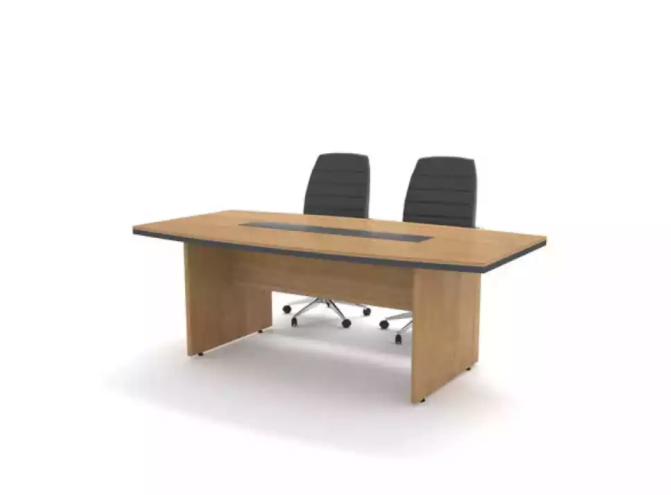 Office corner desk table desks furniture executive desk
