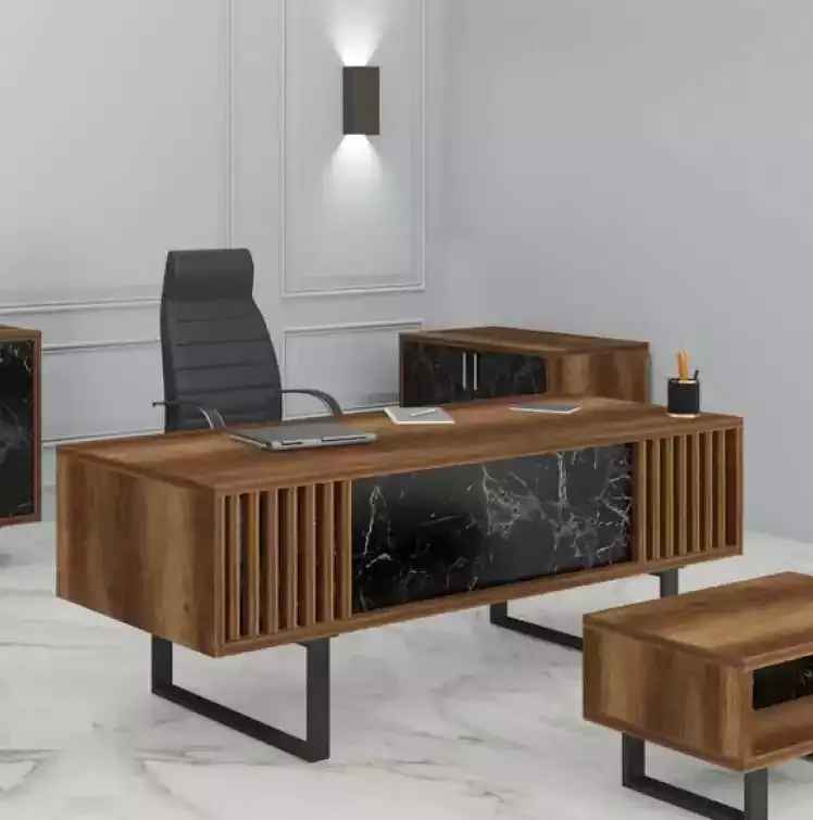 Table Writing Furniture Modern Workplace Table Office Furniture Tables