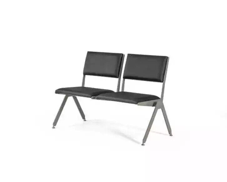 Designer Bench Office Furniture Office Upholstery Study Seat Modern