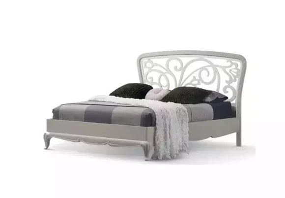 Italian Bedroom Furniture Bed Luxury Furniture Design Grey Beds New