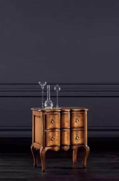 Bedside Table Design Furniture Bedside Tables Wood Bedroom Side Table New