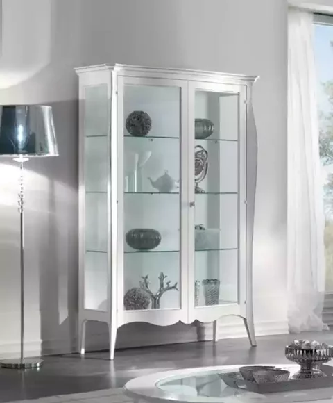 Display Cabinet Classic Display Cabinets Living Room Living Room Cabinets Sideboard New