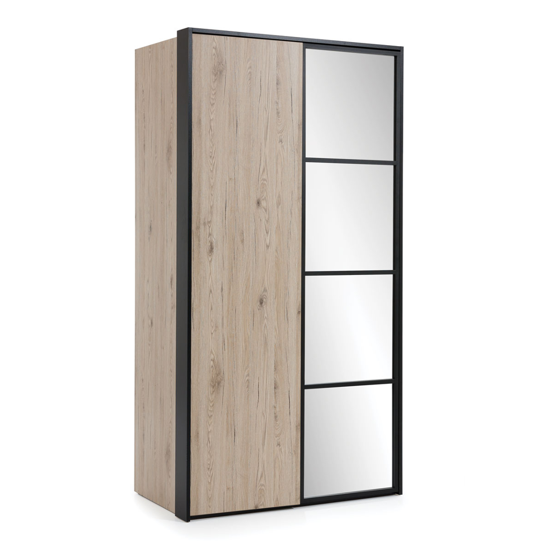 Bedroom Wardrobe Designer Wood Modern Wardrobes Luxury Furniture