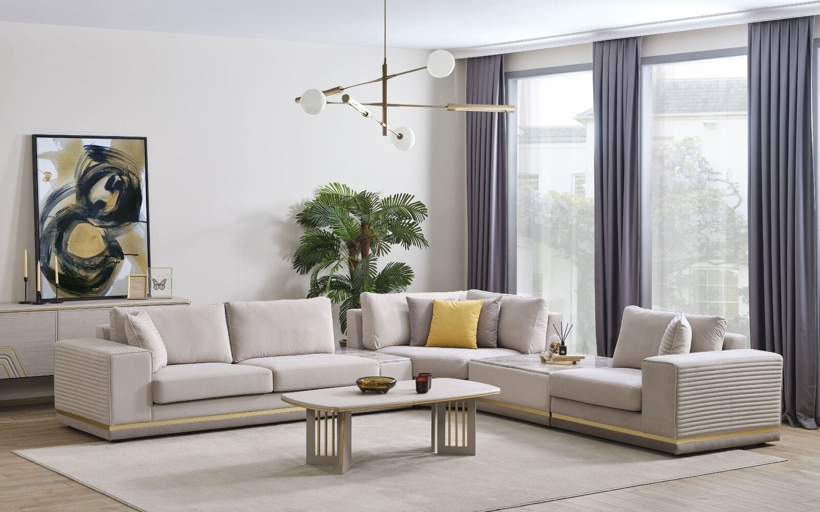 Sofa modern 2020 hotsell