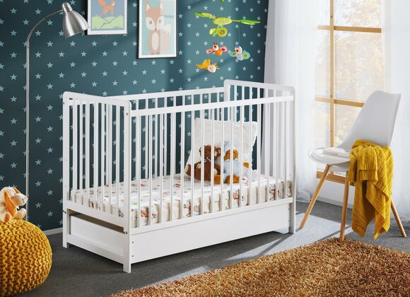 Buy an elegant wooden children s bed at jvfurniture