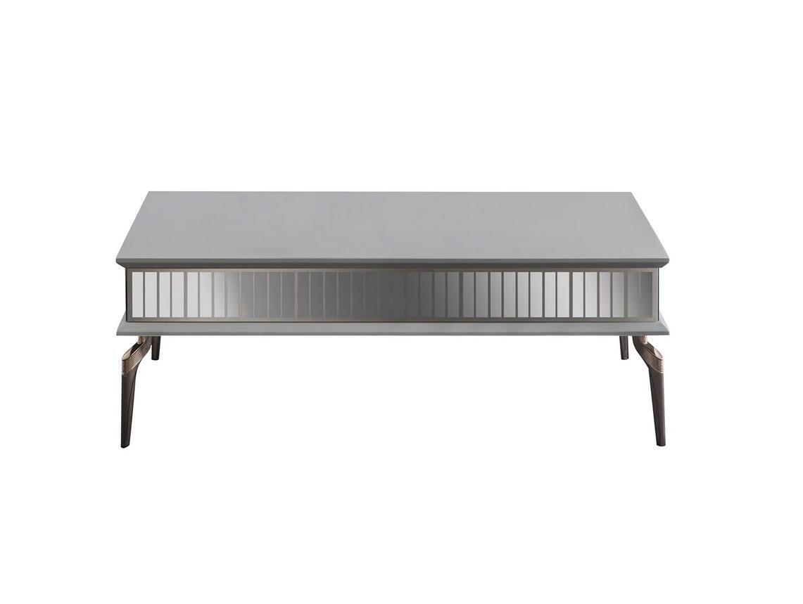 Designer coffee table Modern side tables luxurious living room table