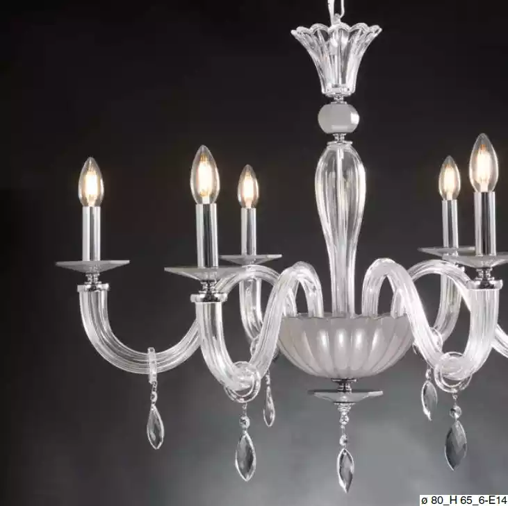 Chandelier White Lamp Ceiling Light Ceiling Light Lamps Lights