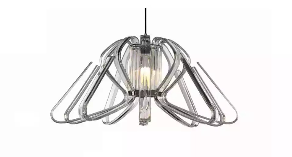 Ceiling Light Pendant Light Chandelier Luxury Chandelier Lamp