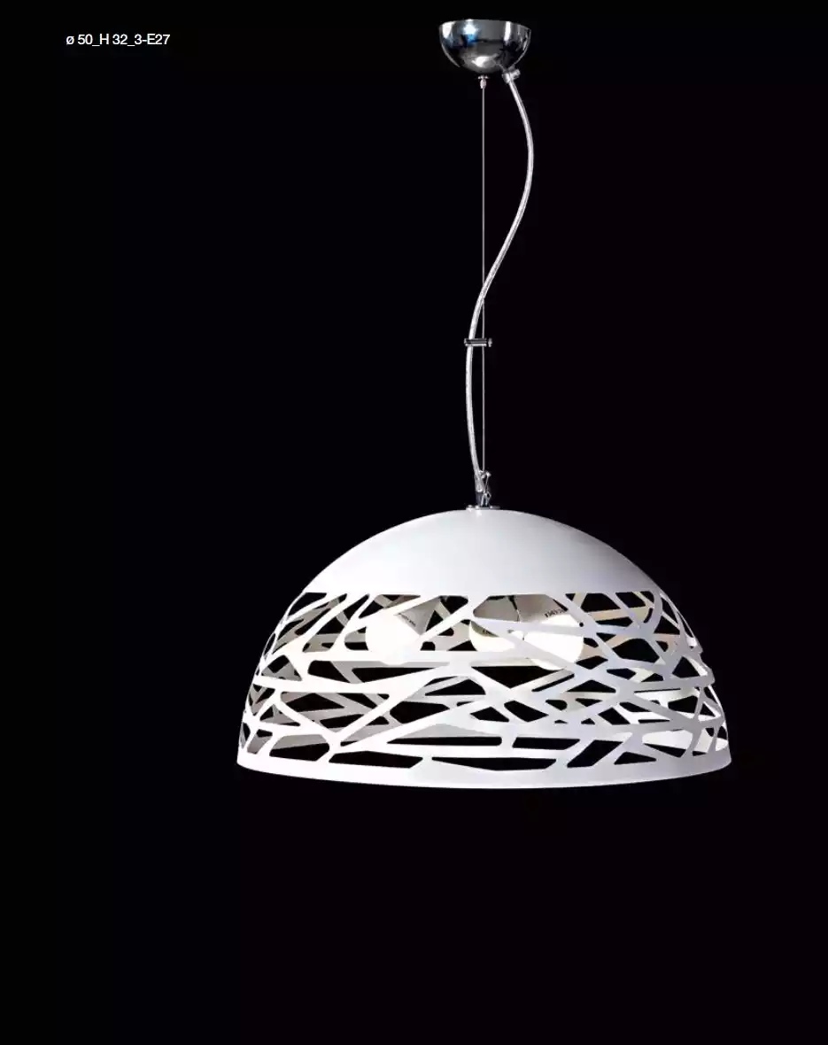 Ceiling Chandelier Modern Chandelier Ceiling Light White Chandelier Lamp