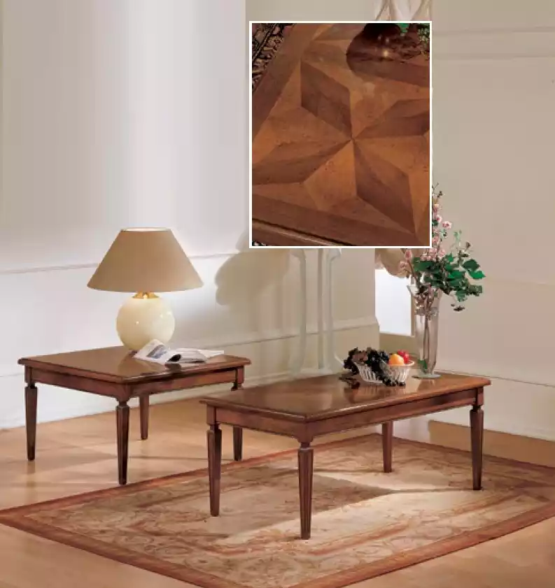 Luxury Coffee Tables Furniture Living Room Tables Italian Style