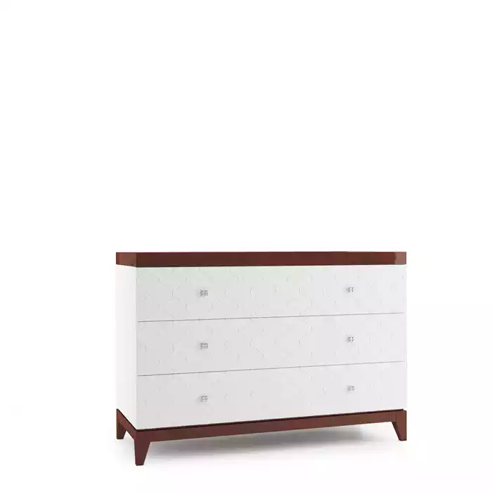 Luxury Dressers Sideboard Living Room Wood Design Sideboard Furniture Chest of Drawers