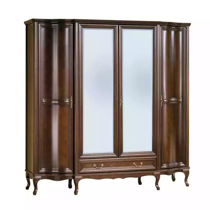 Wardrobe Cupboard Luxury Wooden Wardrobes Furniture Design Luxury Furniture Bedroom