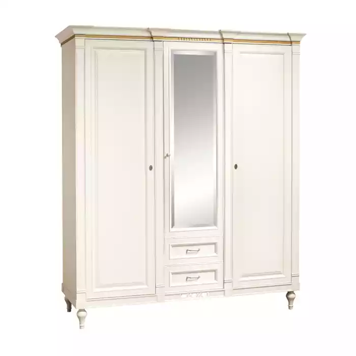 Wardrobe Cupboard Luxury Wooden Wardrobes Furniture Design Luxury Furniture Bedroom