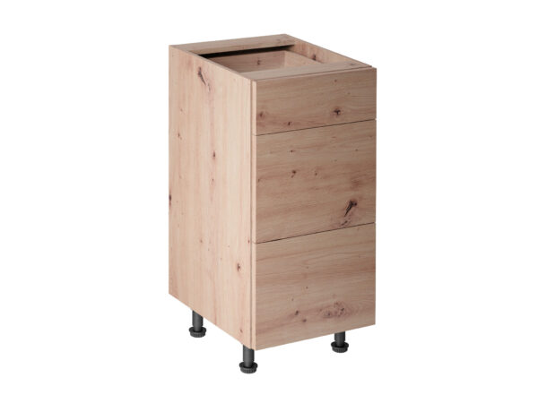 lower cabinet standing lower cabinet with middle shelf kitchen cabinet built-in kitchen