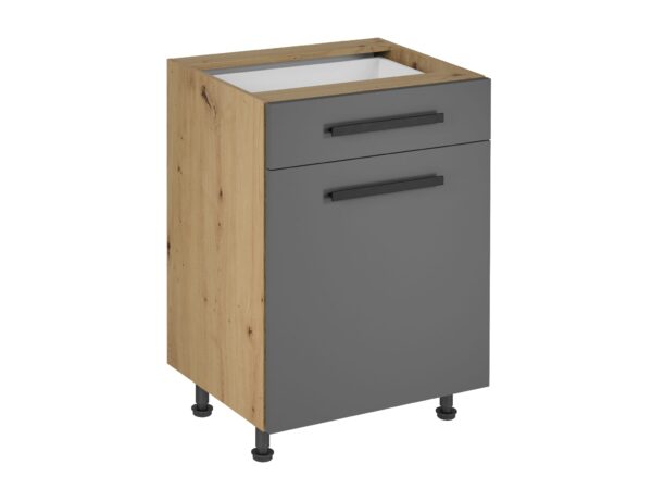 lower cabinet drawer cabinet with shelf base cabinet kitchen