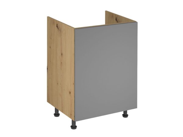 drawer cabinet kitchen base cabinet 3 drawers chest of drawers drawer module