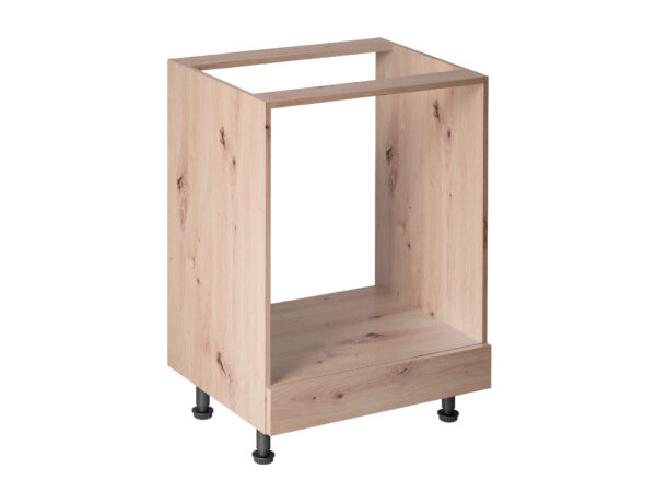 drawer cabinet drawer chest of drawers 3 drawers pull-out cabinet kitchen