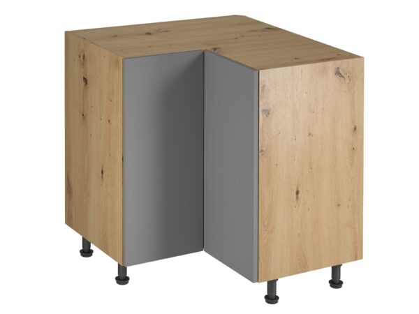 appliance base cabinet base cabinet with base pull-out multifunctional