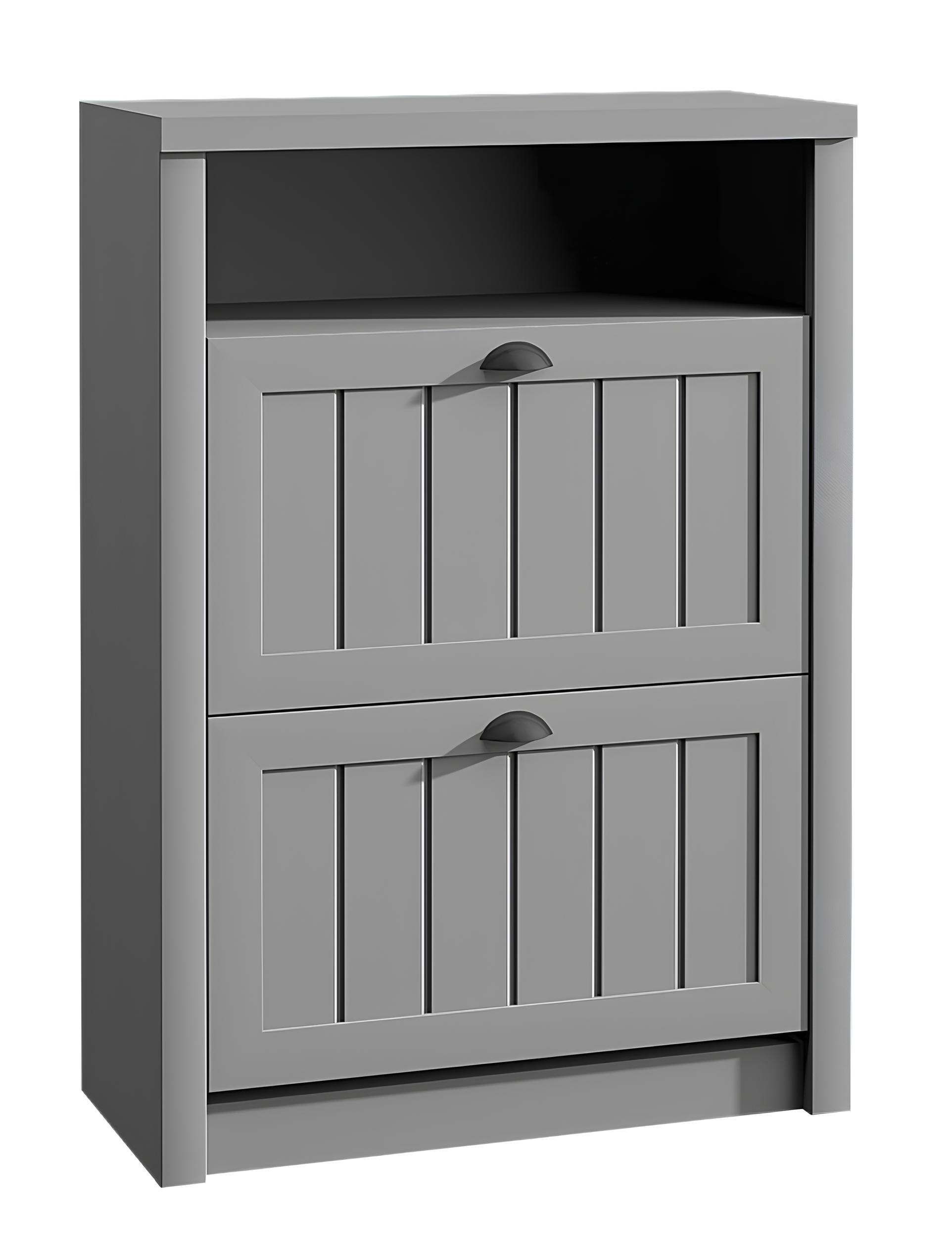 kitchen corner cabinet corner cabinet corner base cabinet base cabinet kitchen cabinet