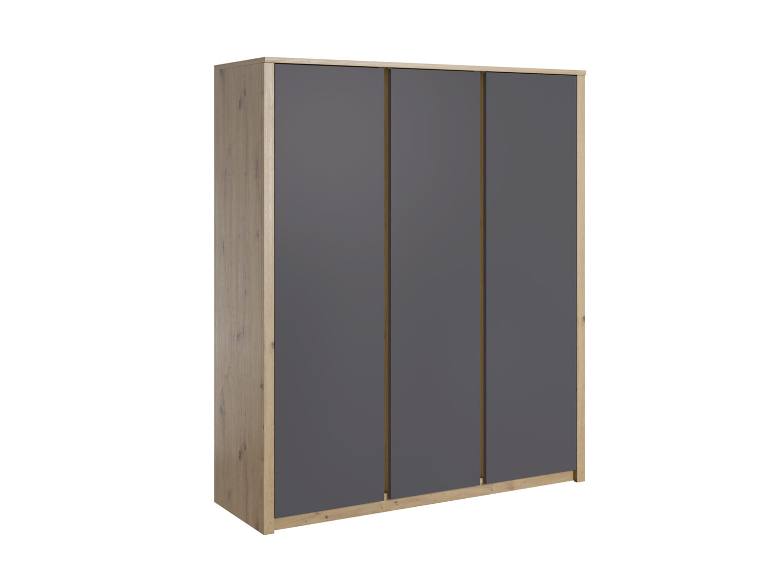 wardrobe clothes cabinet wardrobe with clothes bar drawers