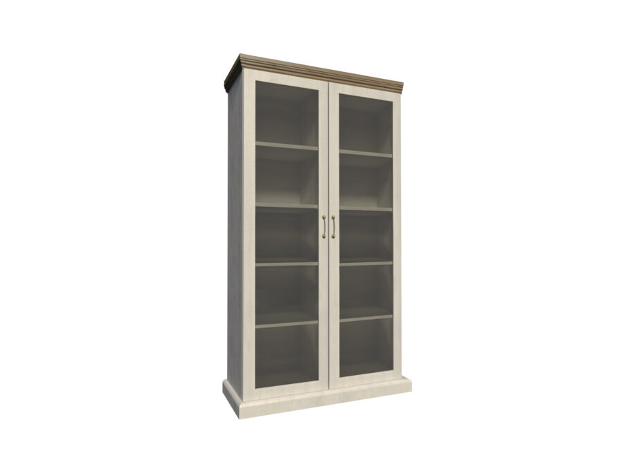 buffet cabinet kitchen display sideboard standing display cabinet display cabinet cabinet