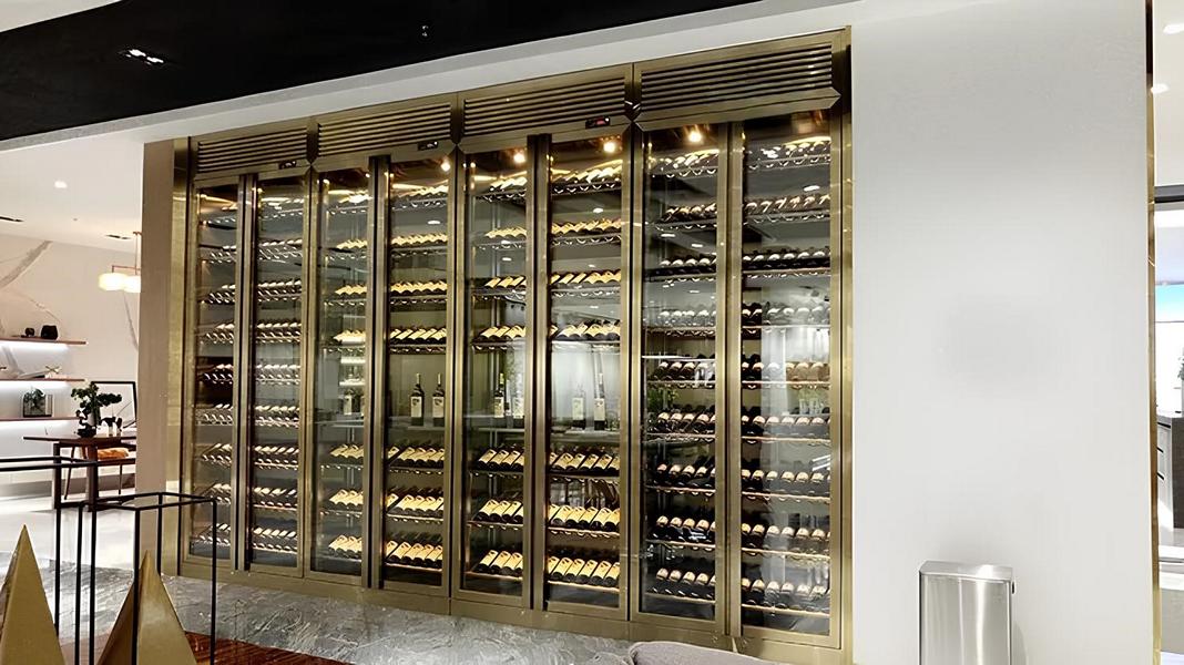 Wall wine rack wine rack stainless steel wine rack design wine rack wall holder