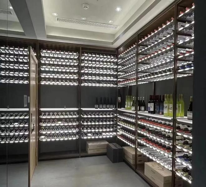 Wine rack, wine shelf, bottle rack, wine storage, wine cabinet, wine furniture.