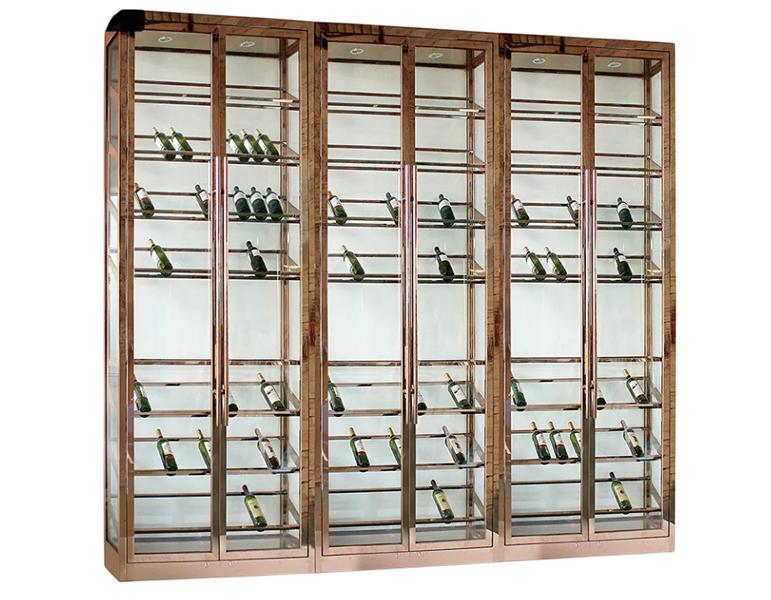 Wine rack, bottle rack, wine furniture, wine cabinet, wine storage rack, wine archive.