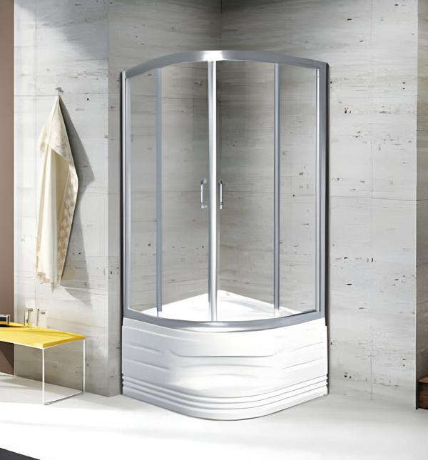 sauna wooden sauna sauna cabin spa cabin sauna room designer sauna 150x120 cm