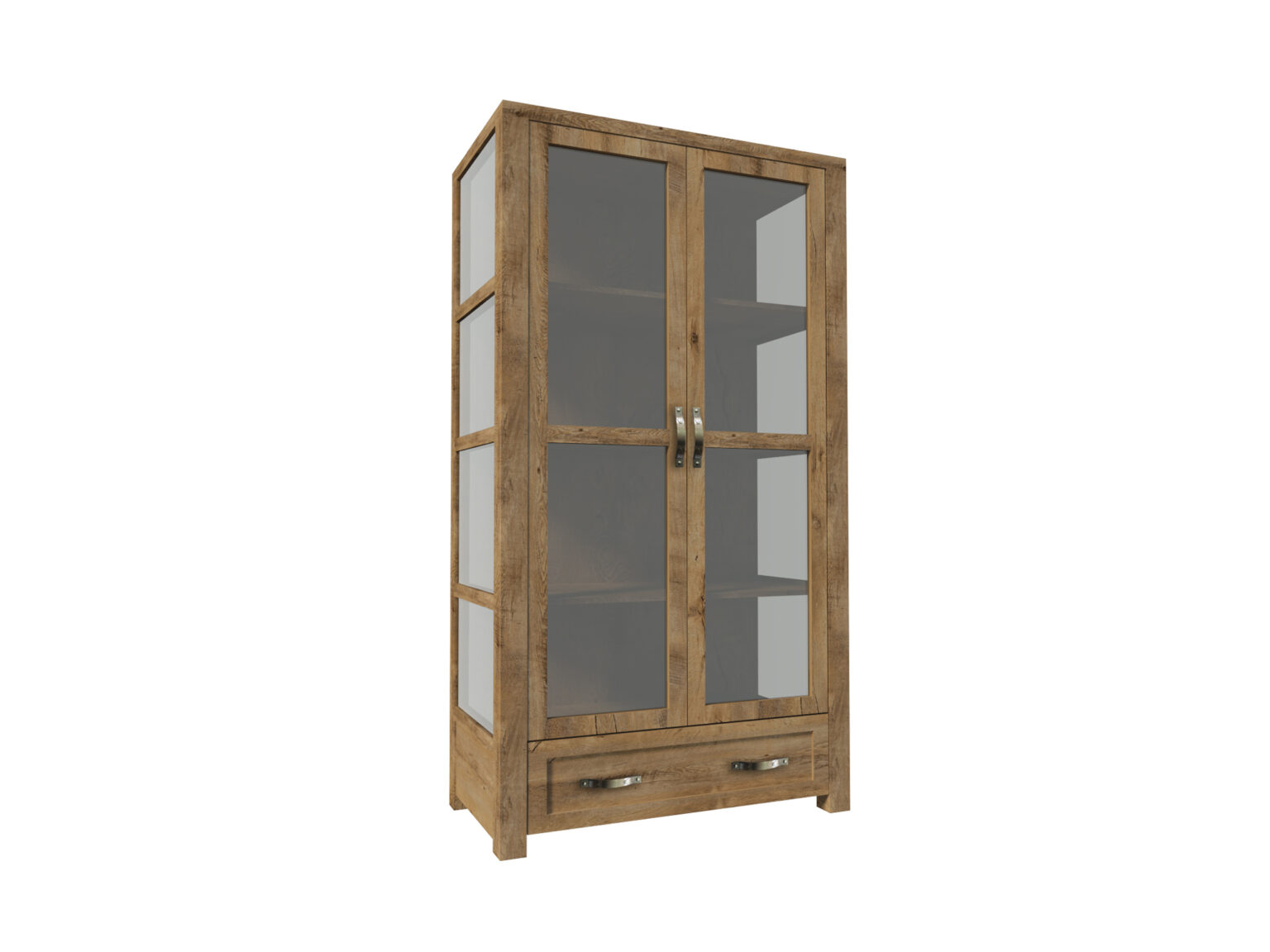 buffet cabinet kitchen buffet display cabinet glass display kitchen sideboard