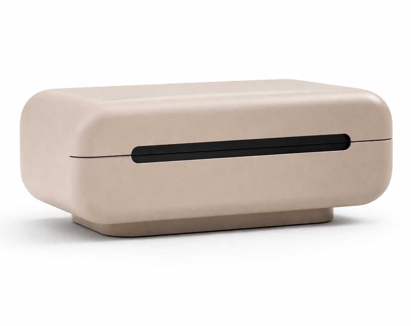 Bedside table, bedside table, side table, bedroom table