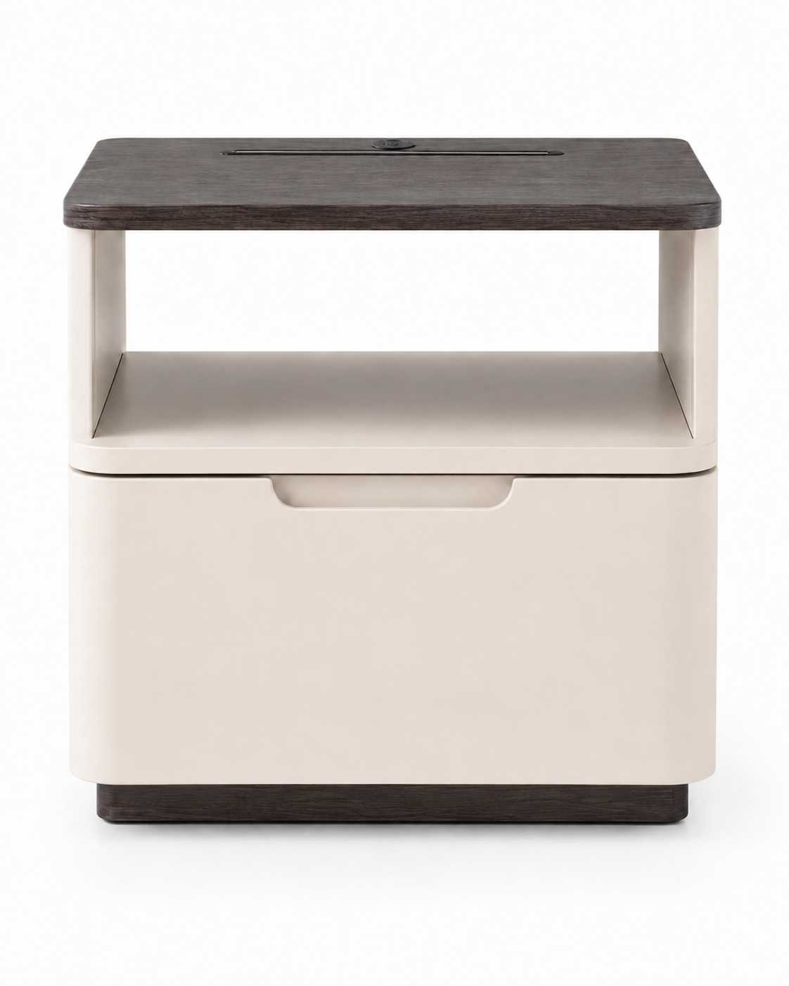 Bedside table, nightstand, nightstand, side table, bedroom table