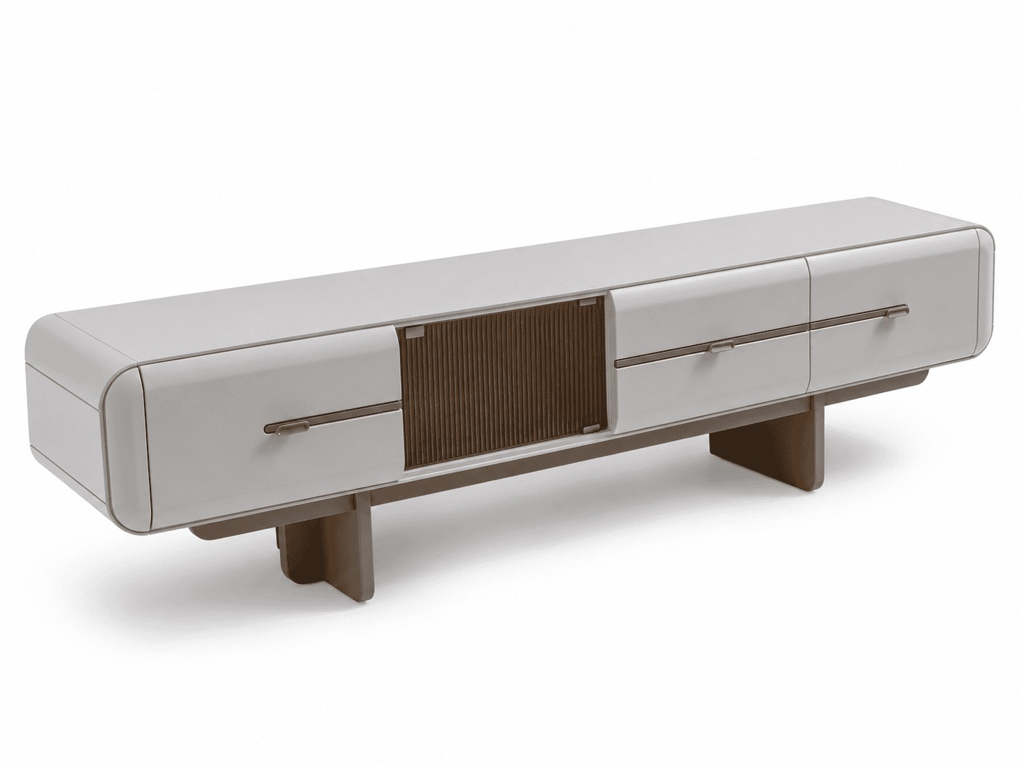 TV furniture TV board TV lowboard TV cabinet TV cabinet TV console