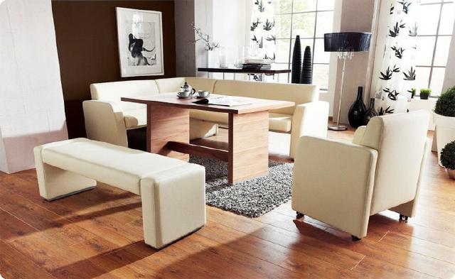 Leather Corner Bench Corner Bench Group SIZE Seat Kitchen Corner