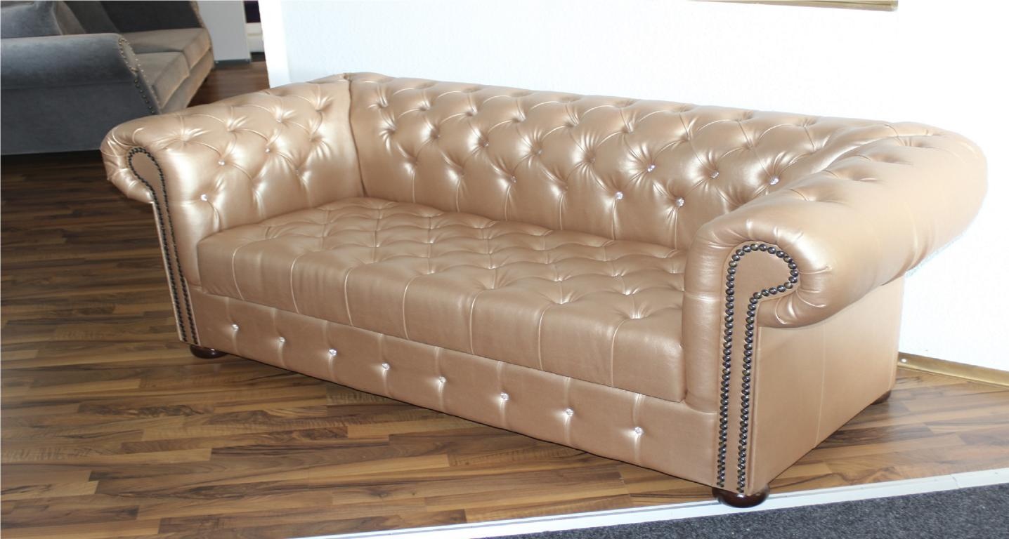 Leather Sofa Living Area Corner Sofa Corner Set Design Modern Sofa G8009B