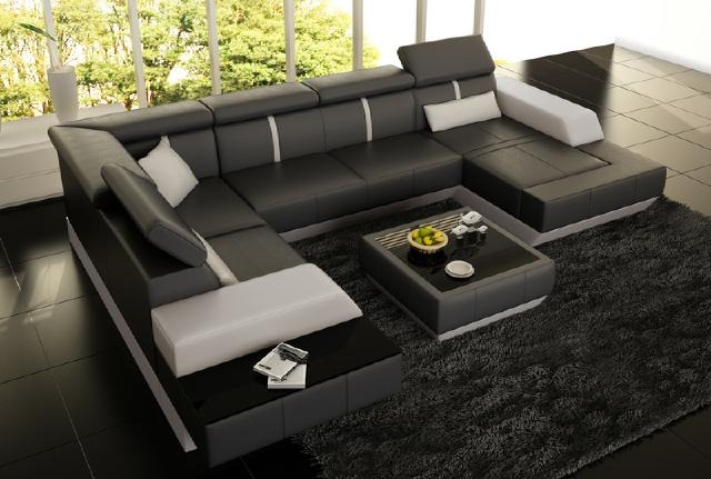 Leather Tables Coffee Tables Designer Glass Table Coffee Table MANS