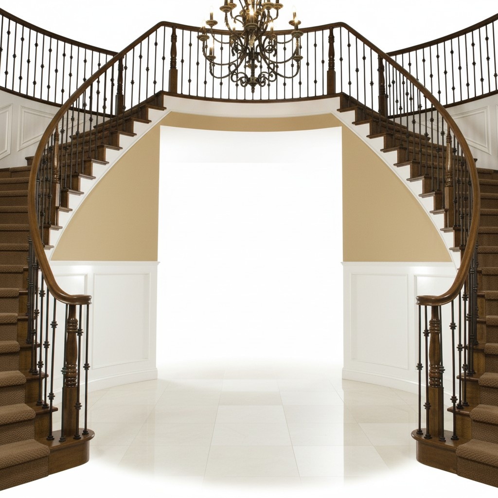 60x60cm Marble Luxury Floor Tiles Natural Stone Stone Tile Coverings 22m² --