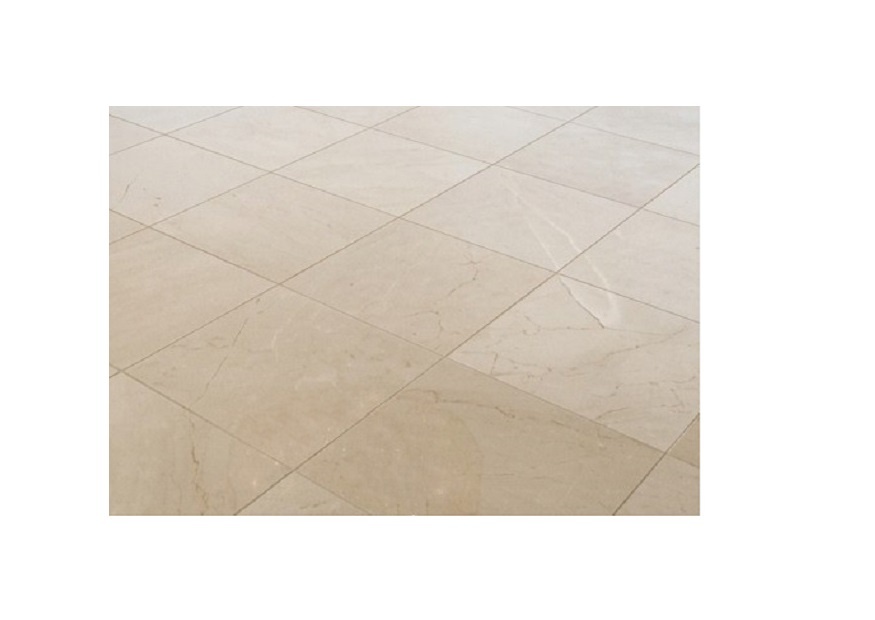 60x60 1m² Luxury Marble Floor Natural Stone Flooring Wall Tiles Crema Tile