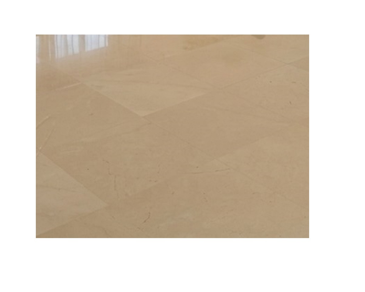 60x60 6m² Luxury Marble Floor Natural Stone Flooring Wall Tiles Crema Tile
