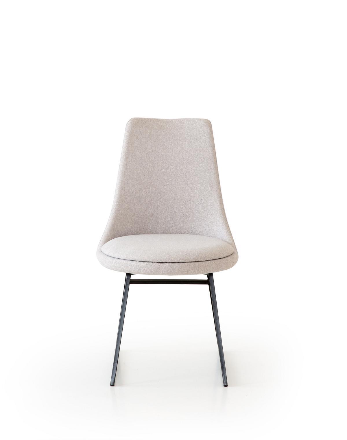 stylish chairs design furniture white modern dining room luxury dining chairs